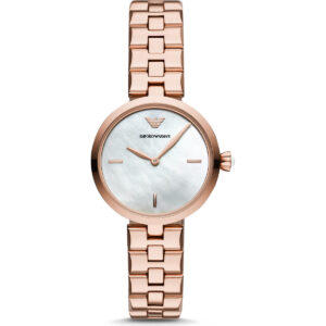 Emporio Armani Women's Watch (ar11196) - arianna Collection