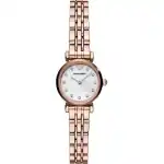 Emporio Armani Ar11203 (AR11203) Women WATCHES
