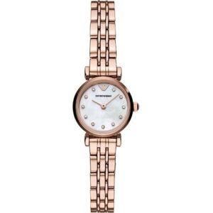 Emporio Armani Ar11203 (AR11203) Women WATCHES