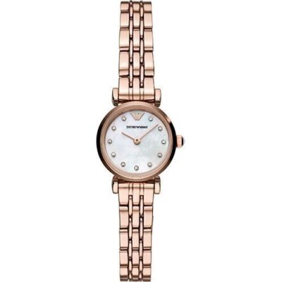 Emporio Armani Ar11203 (AR11203) Women WATCHES