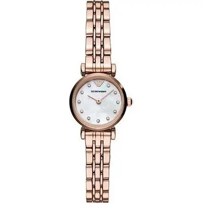 Emporio Armani Ar11203 (AR11203) Women WATCHES