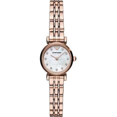 Emporio Armani Ar11203 (AR11203) Women WATCHES