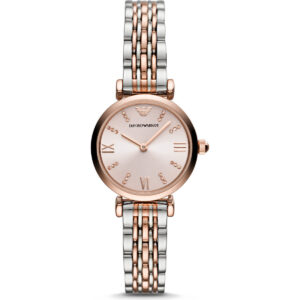Emporio Armani Women's Watch (ar11223)