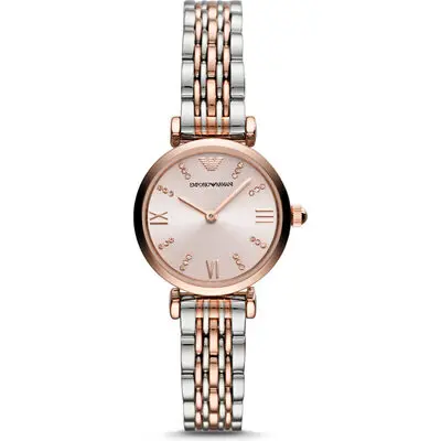 Emporio Armani Women's Watch (ar11223)