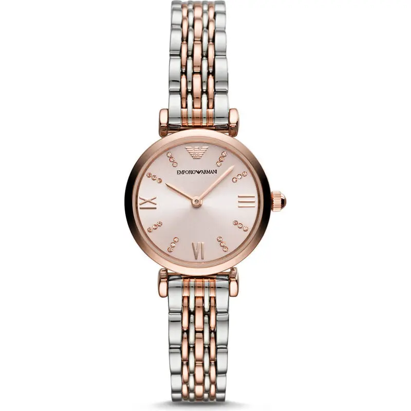 Emporio Armani Women's Watch (ar11223)