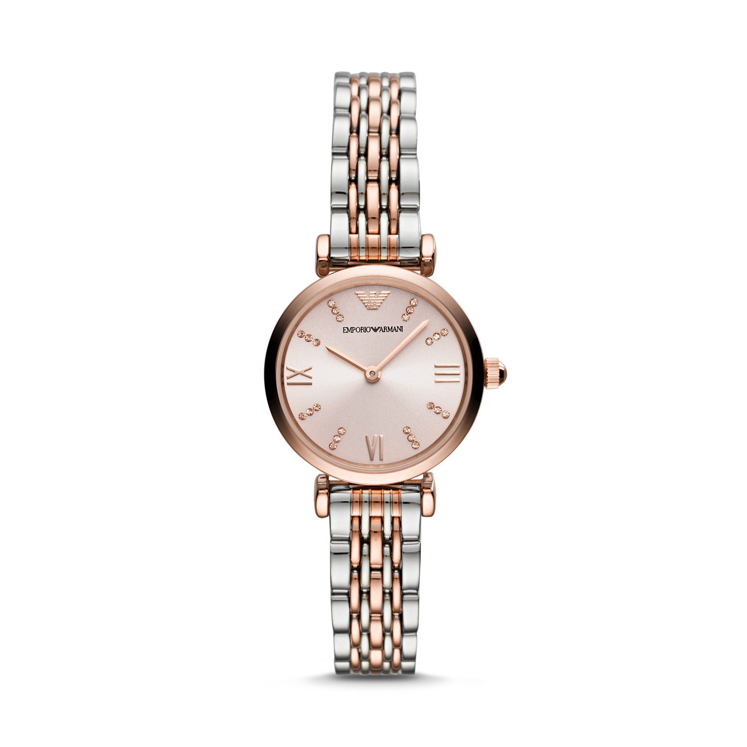 Emporio Armani Women's Watch (ar11223)