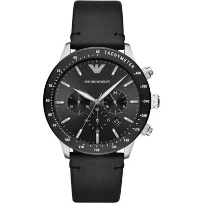 AR11243 (AR11243) Men WATCHES