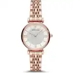 Emporio Armani Ar11244 (AR11244) Women WATCHES