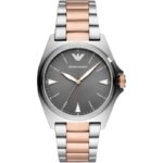 Emporio Armani Nicola (AR11256) Men's Watch