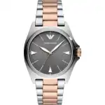Emporio Armani Nicola (AR11256) Men WATCHES