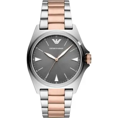 Emporio Armani Nicola (AR11256) Men WATCHES