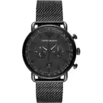 Emporio Armani Ar11264 (AR11264) Men WATCHES