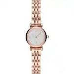 Emporio Armani Ar11266 (AR11266) Women WATCHES