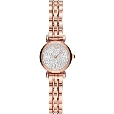 Emporio Armani Ar11266 (AR11266) Women WATCHES
