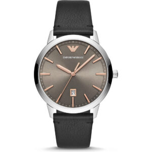 Emporio Armani Ar11277 (AR11277) Men's Watch