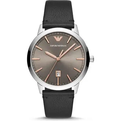 Emporio Armani Ar11277 (AR11277) Men's Watch