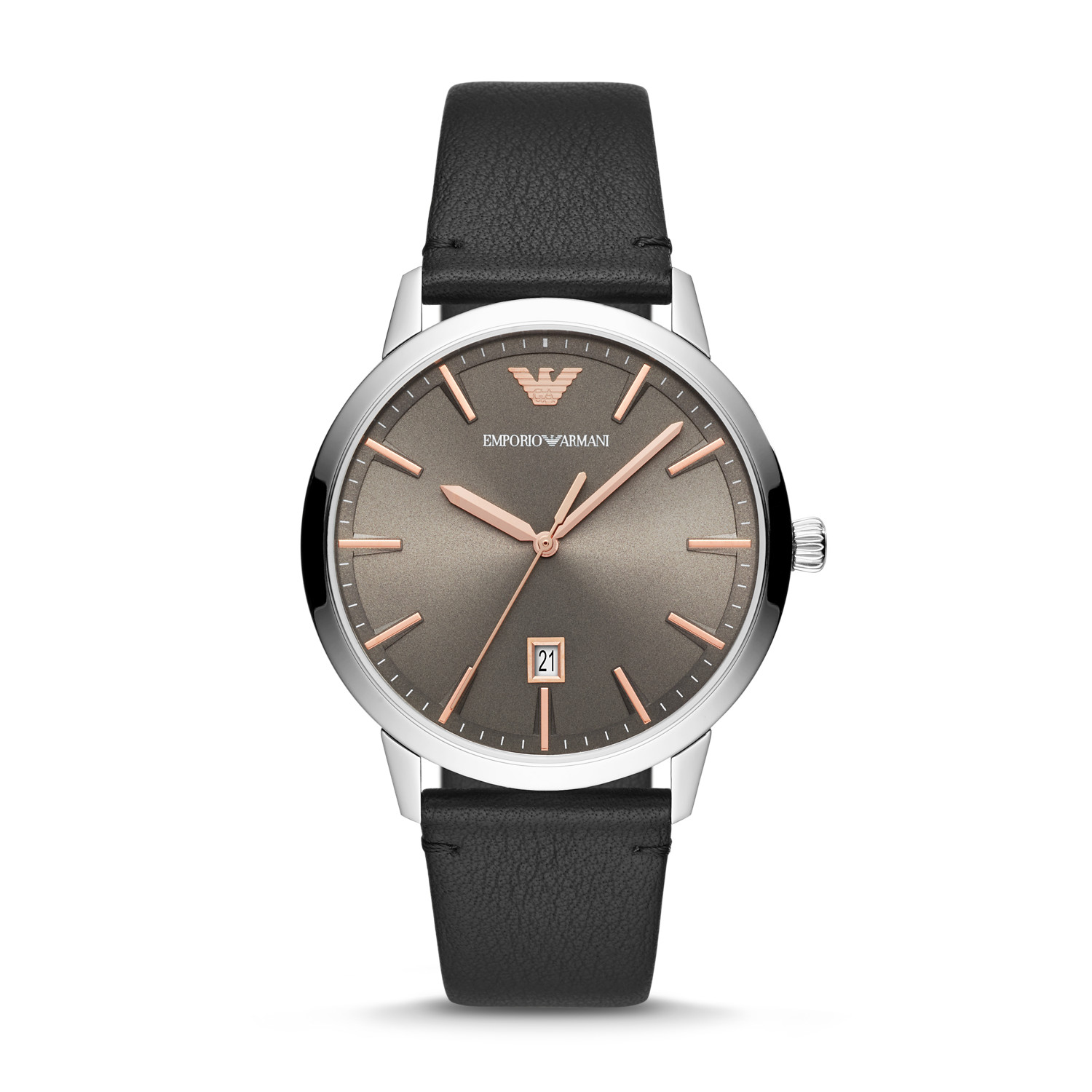 Emporio Armani Ar11277 (AR11277) Men's Watch