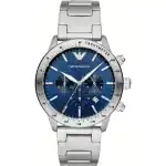 Emporio Armani Ar11306 (AR11306) Unisex WATCHES