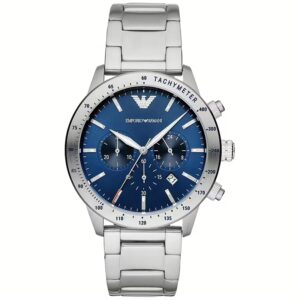 Emporio Armani Ar11306 (AR11306)  Watch