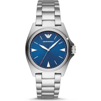 Emporio Armani nicola (ar11307) Men's Watch