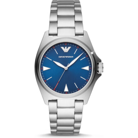 Emporio Armani nicola (ar11307) Men's Watch