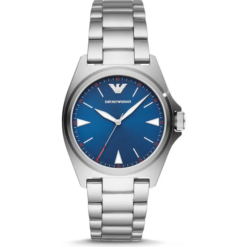 Emporio Armani nicola (ar11307) Men's Watch