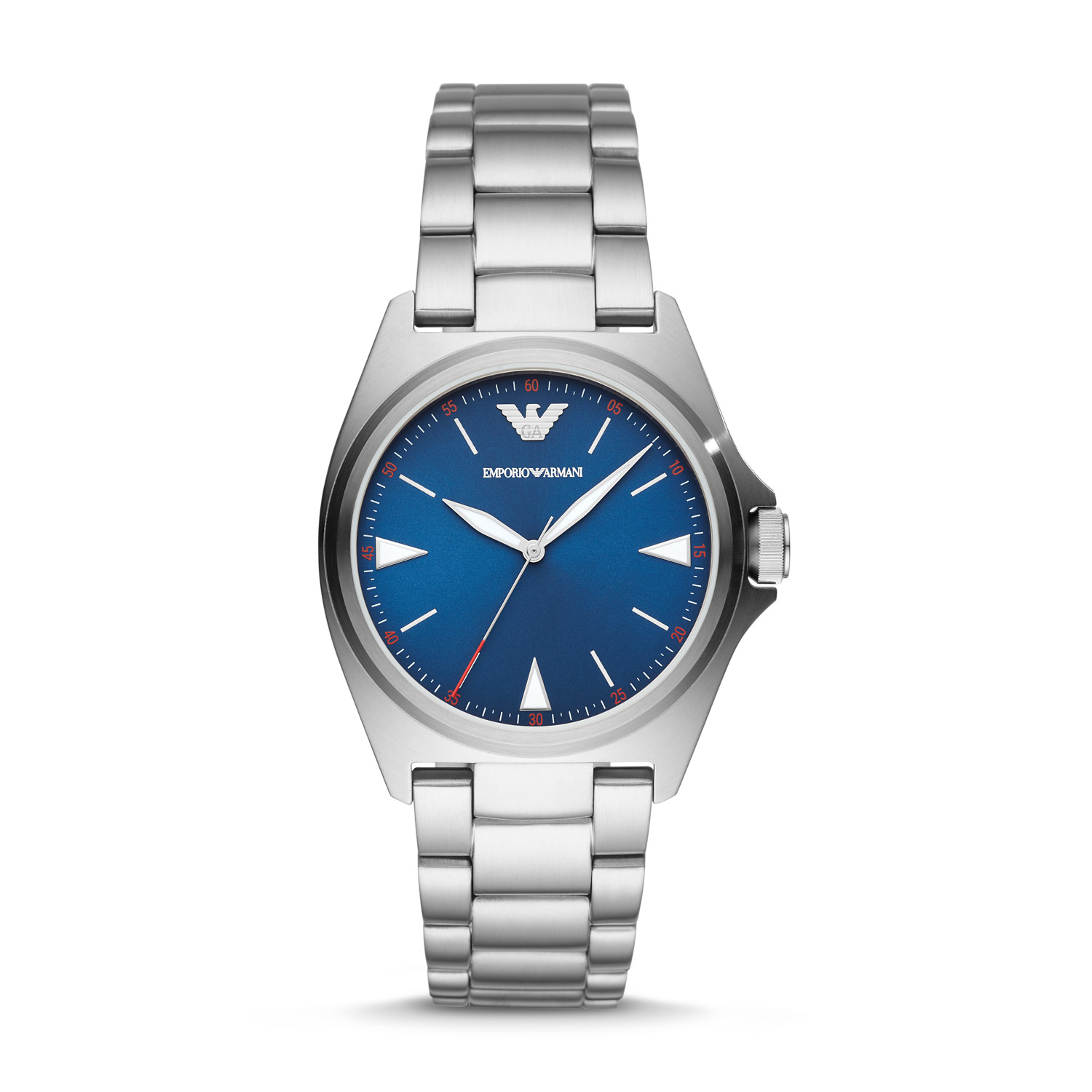 Emporio Armani nicola (ar11307) Men's Watch