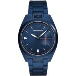 Emporio Armani Nicola (AR11309) Men's Watch