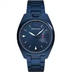 Emporio Armani Nicola (AR11309) Men WATCHES