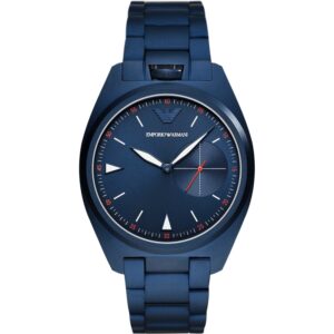 Emporio Armani Nicola (AR11309) Men's Watch