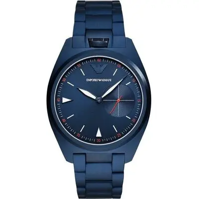 Emporio Armani Nicola (AR11309) Men WATCHES