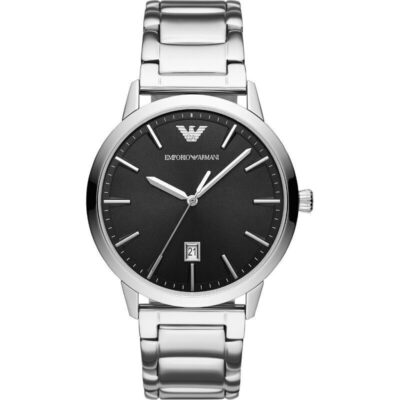 Emporio Armani Ar11310 (AR11310) Men WATCHES