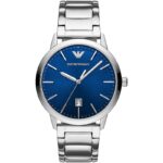 Emporio Armani Ar11311 (AR11311)  Watch