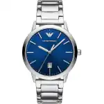 Emporio Armani Ar11311 (AR11311) Unisex WATCHES
