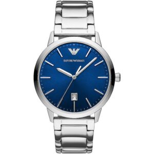 Emporio Armani Ar11311 (AR11311)  Watch