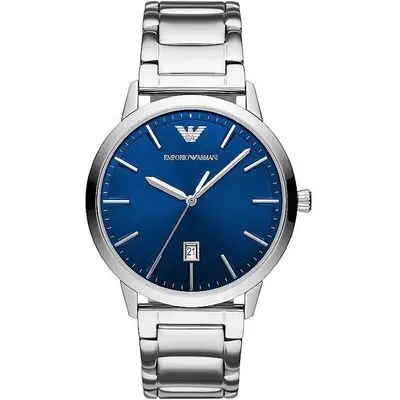 Emporio Armani Ar11311 (AR11311) Unisex WATCHES