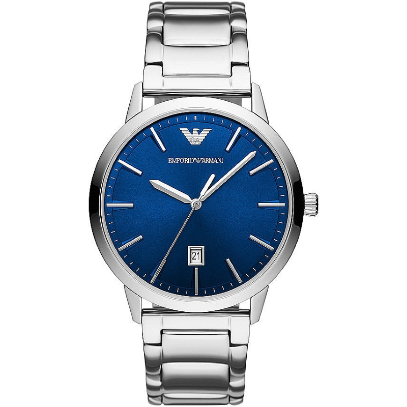 Emporio Armani Ar11311 (AR11311) Watch
