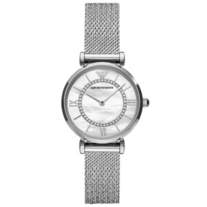 Emporio Armani Women's Watch (ar11319) - gianni t-bar Collection