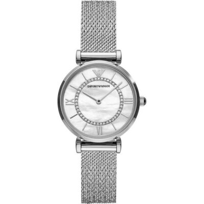 Emporio Armani Women's Watch (ar11319) - gianni t-bar Collection