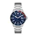 Emporio Armani Ar11339 (AR11339) Men's Watch