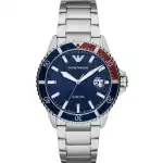 Emporio Armani Ar11339 (AR11339) Men WATCHES Emporio Armani Ar11339 (AR11339) Men WATCHES