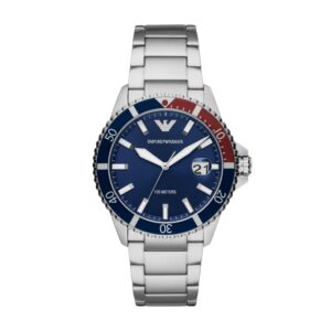 Emporio Armani Ar11339 (AR11339) Men's Watch