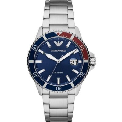 Emporio Armani Ar11339 (AR11339) Men WATCHES