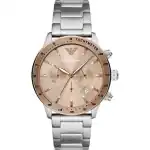 Emporio Armani Ar11352 (AR11352) Men WATCHES