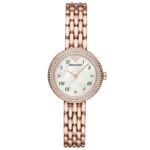Emporio Armani Ar11355 (AR11355) Women's Watch
