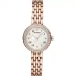 Emporio Armani Ar11355 (AR11355) Women WATCHES