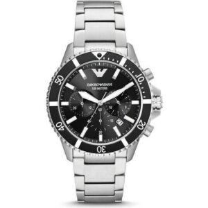 Fossil Group diver (ar11360) Men's Watch