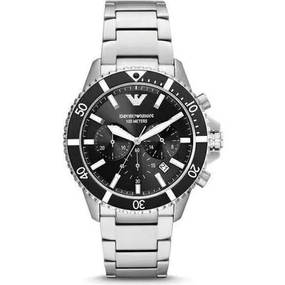 Fossil Group diver (ar11360) Men's Watch