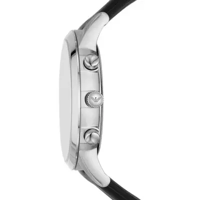 Emporio Armani Men's Watch (AR11431)