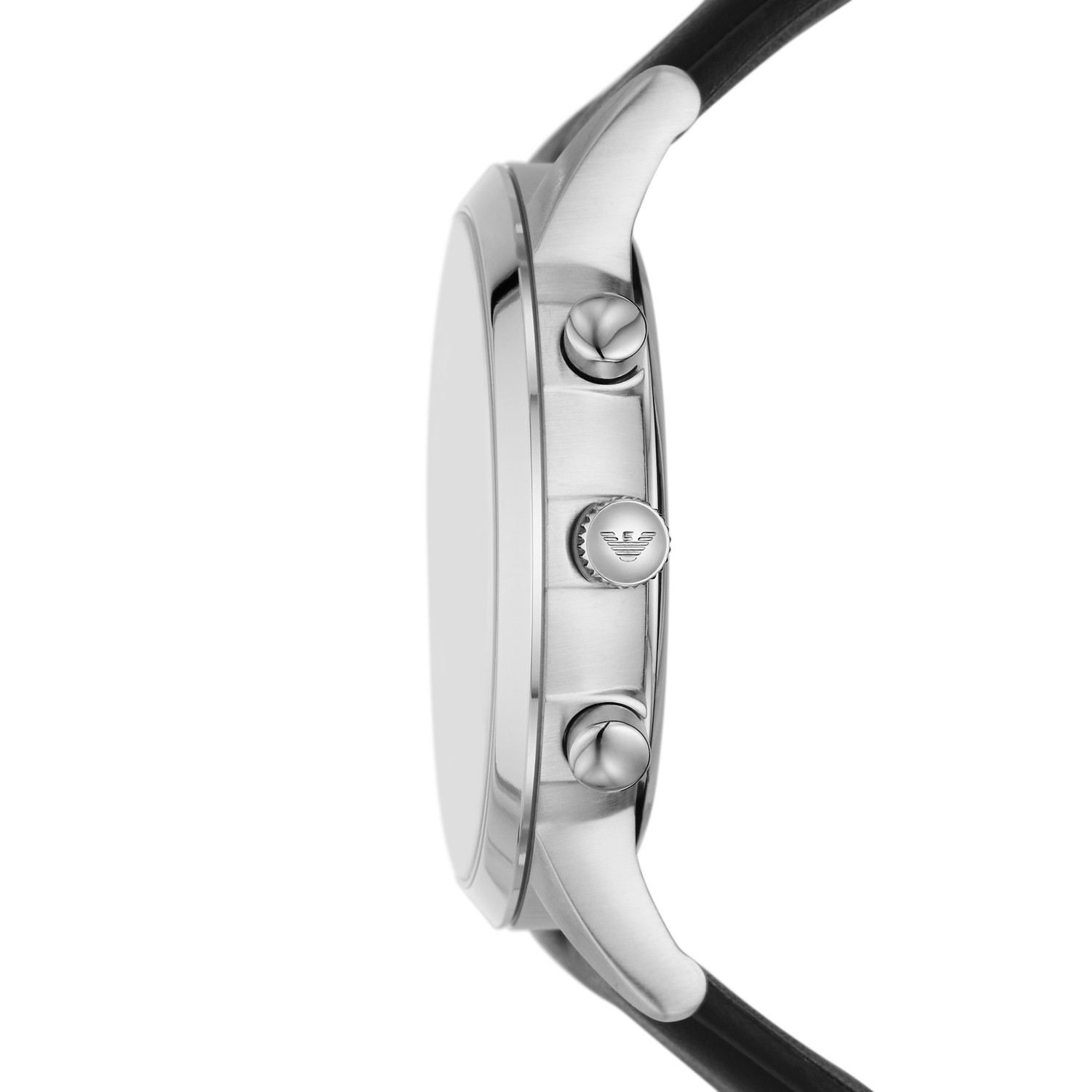 Emporio Armani Men's Watch (AR11431)